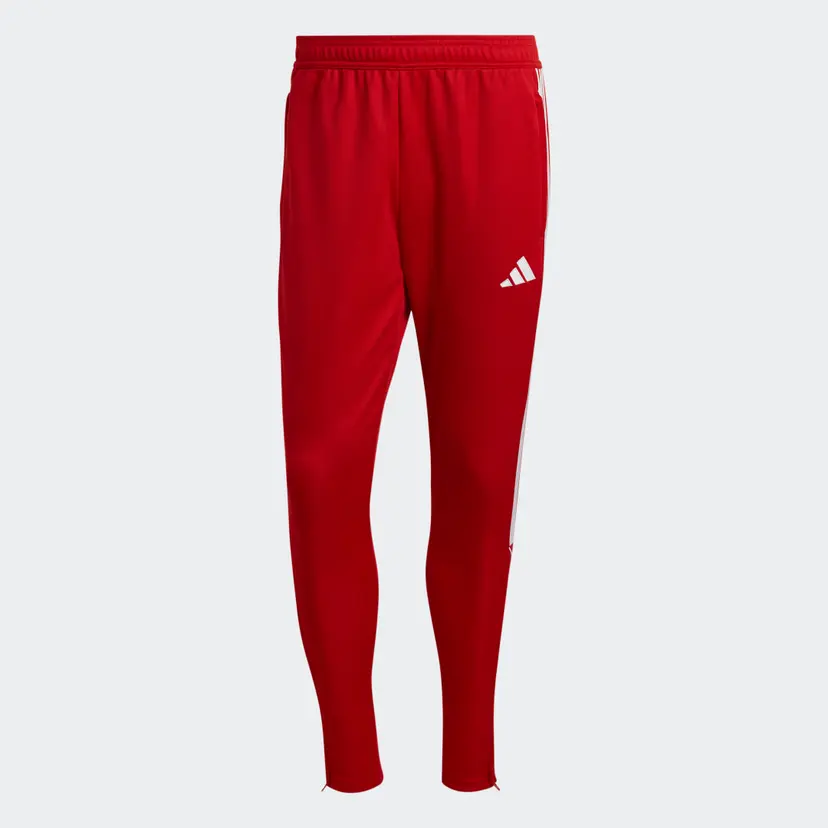 Adidas Tiro 23 League Bukse