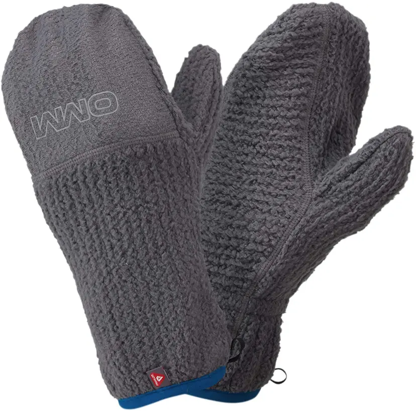 OMM OMM Core Mitt