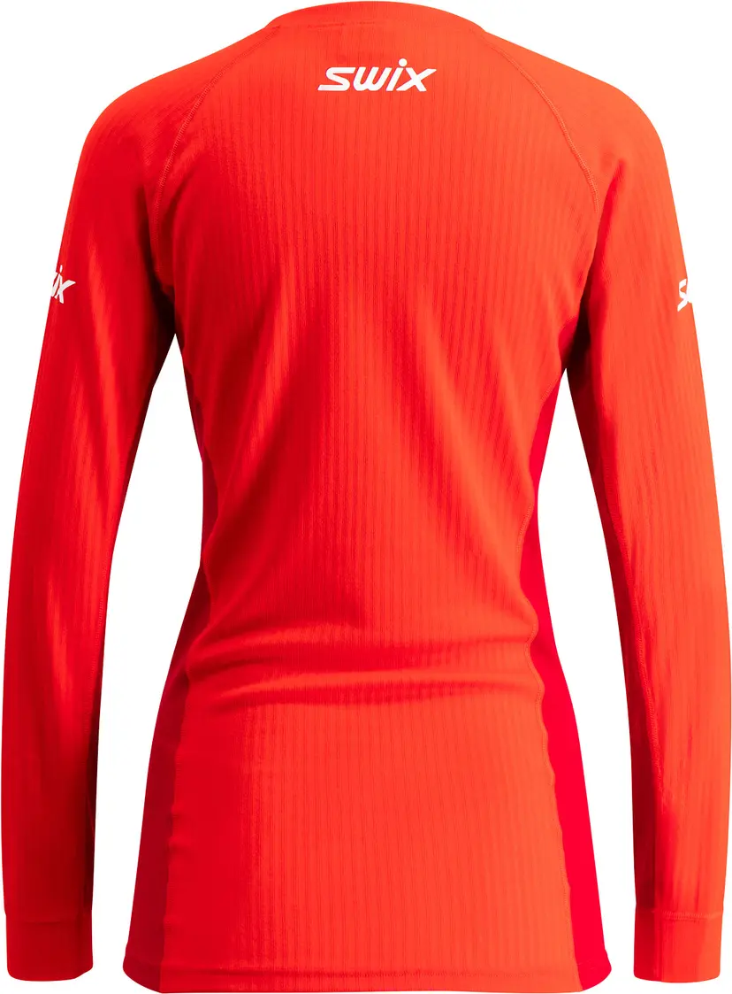 Swix Swix RaceX Classic Long Sleeve W