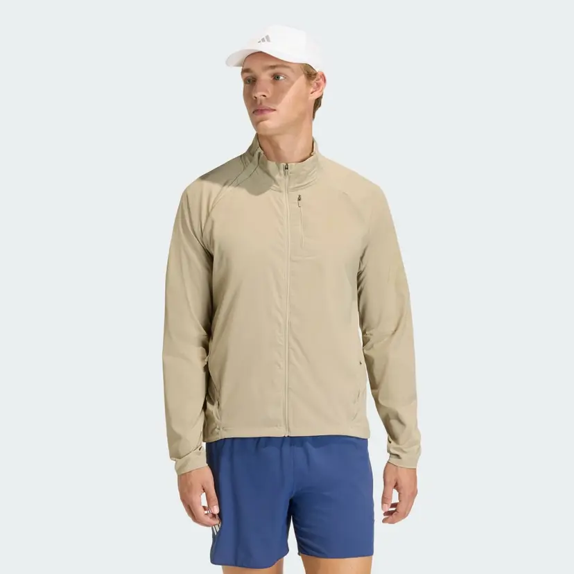 Adidas adi365 FORMOTION Jakke
