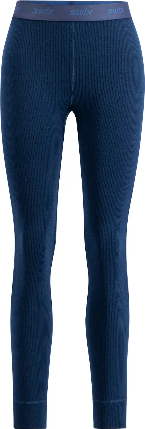 Swix Swix RaceX Merino Pants W