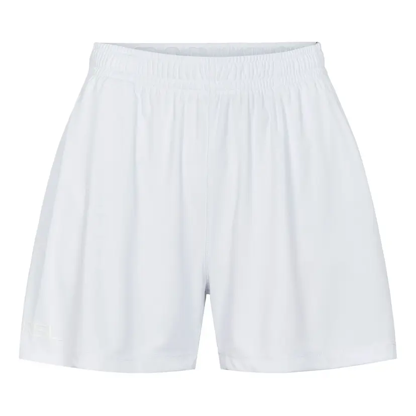 RSL RSL May Junior Shorts White