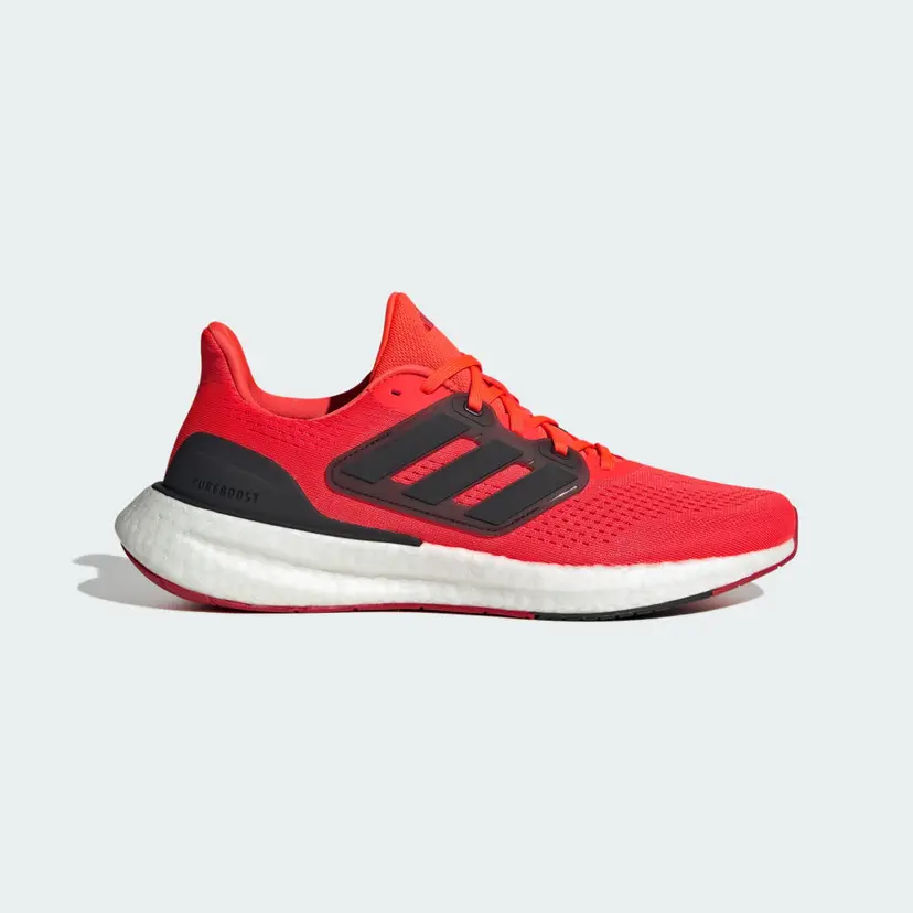 Adidas Pureboost 23 Sko
