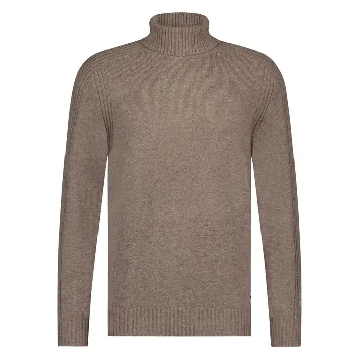 Born With Appetite ASA KNITWEAR