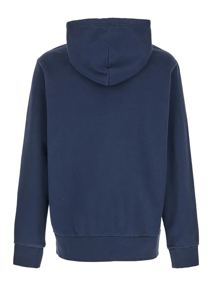 Ralph Lauren Ralph Lauren Hettegensere – Blå