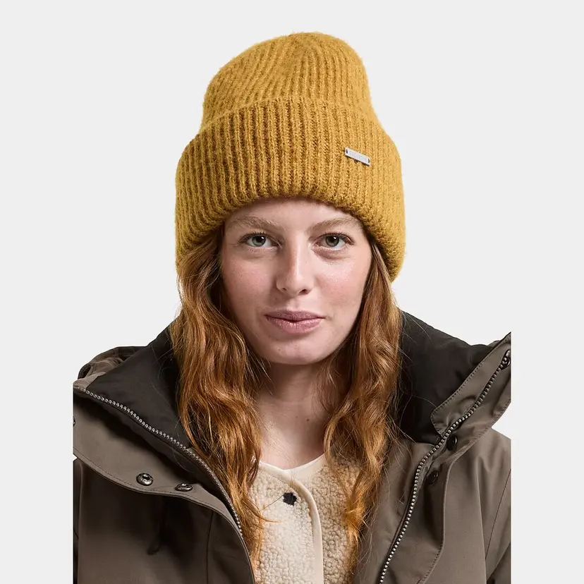 Didriksons Malin Beanie