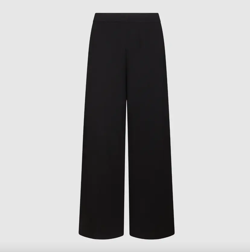 Urban Pioneers Minnie Pants