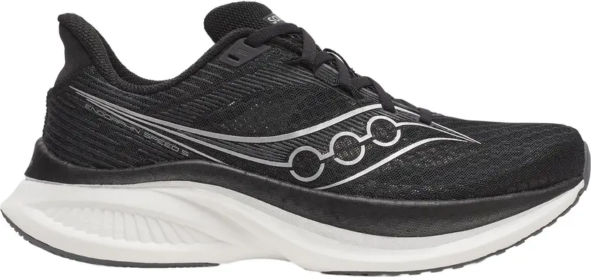 Saucony Saucony Endorphin Speed 5 M