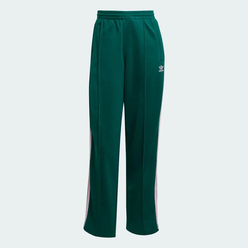 Adidas Adicolor Classics SST Loose Treningsbukse
