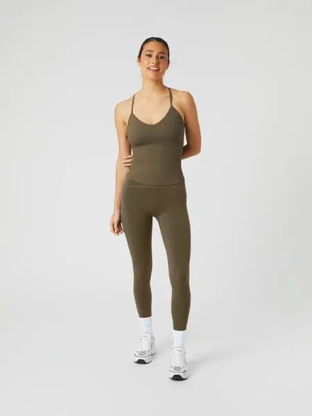Björn Borg Borg Sleek Tights