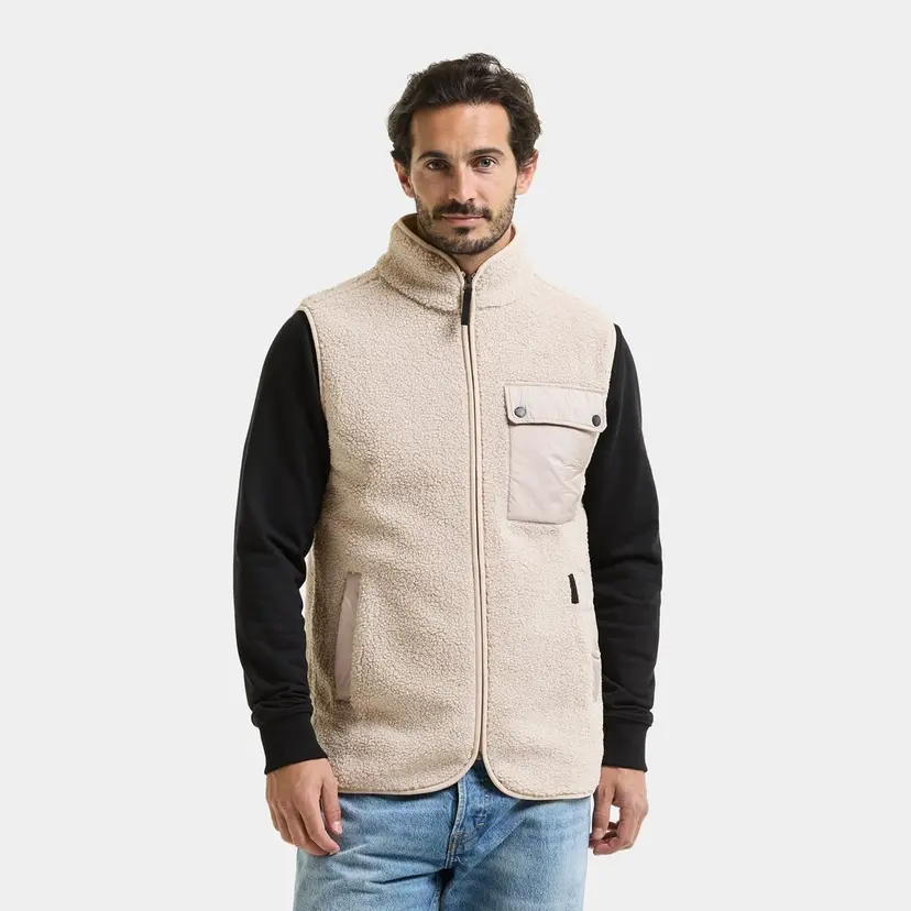 Didriksons Rasmus Vest