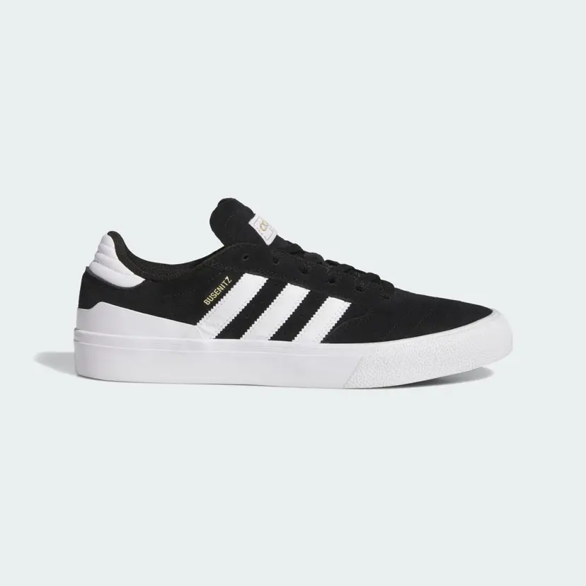 Adidas Busenitz Vulc II Sko