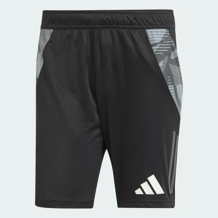 Adidas Tiro 24 Competition Training Shorts