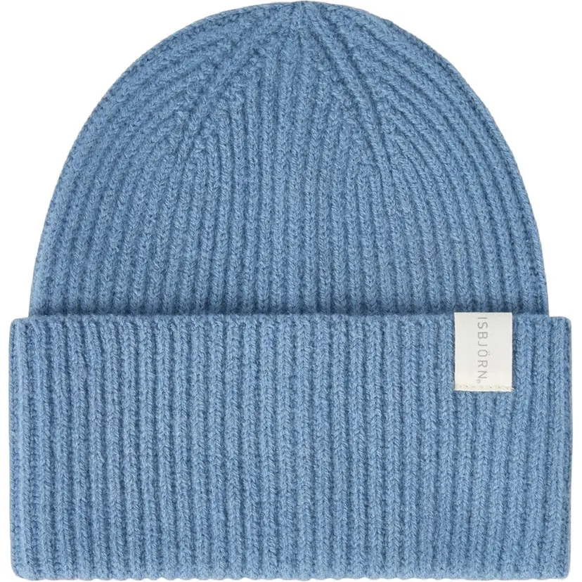 Isbjörn Isbjörn Summit Beanie Lagoon
