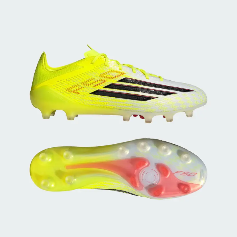 Adidas F50 ELITE Artificial Ground Fotballsko