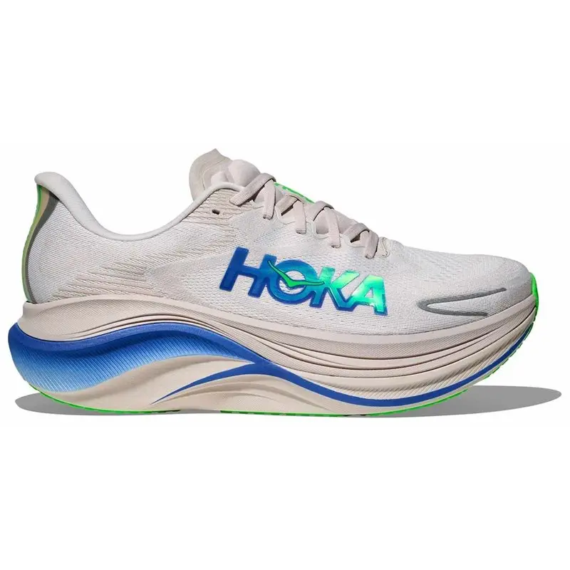 HOKA Hoka M Skyward X 2 Grout/Cobalt