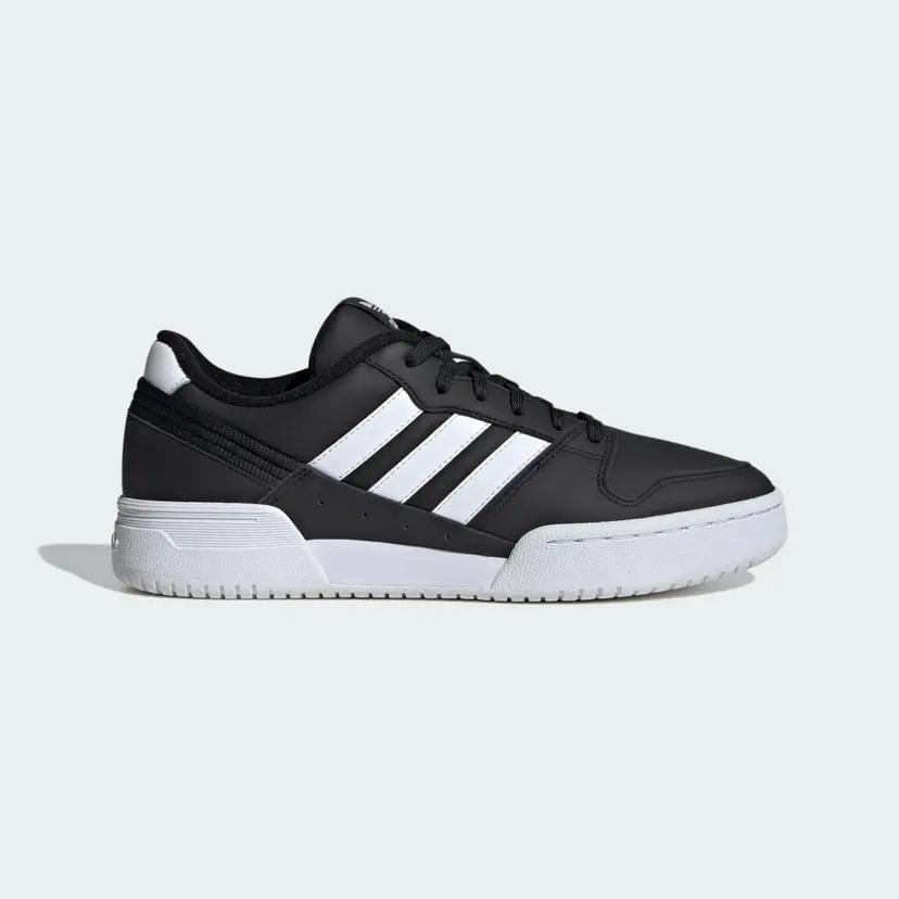 Adidas Team Court 2.0 STR Shoes