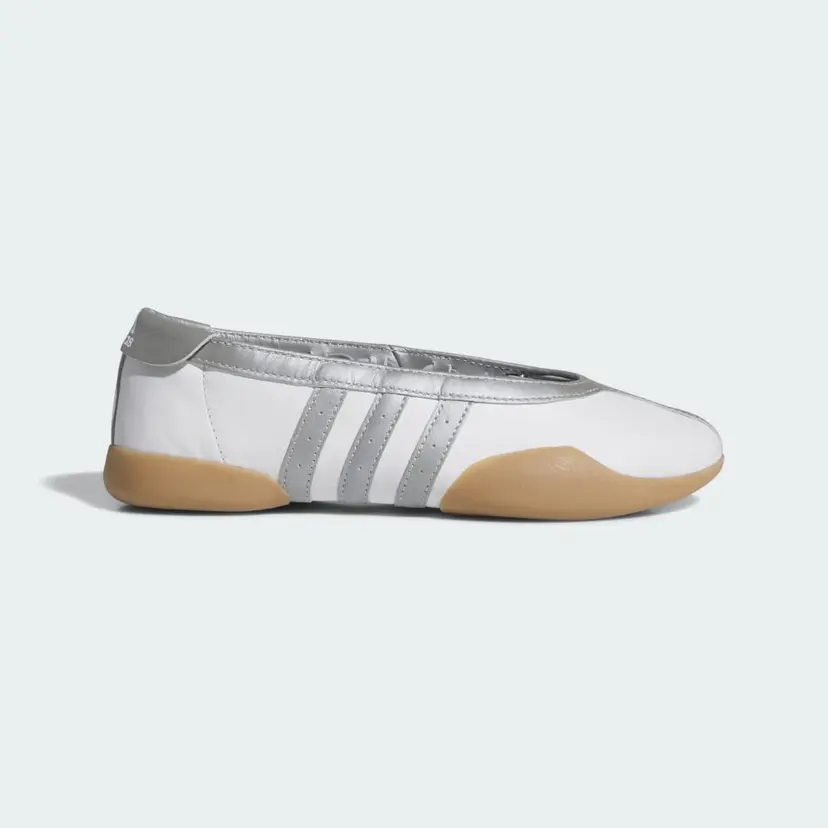 Adidas Taekwondo Mei Sko