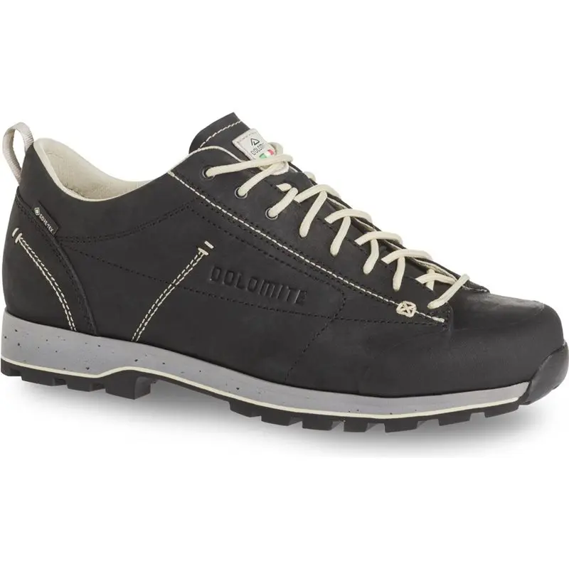 Dolomite Dolomite 54 Low Fg Evo GTX Black