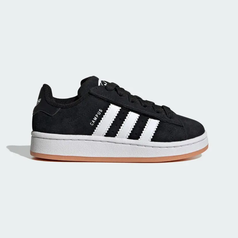 Adidas Campus 00s Comfort Closure Elastic Lace Sko