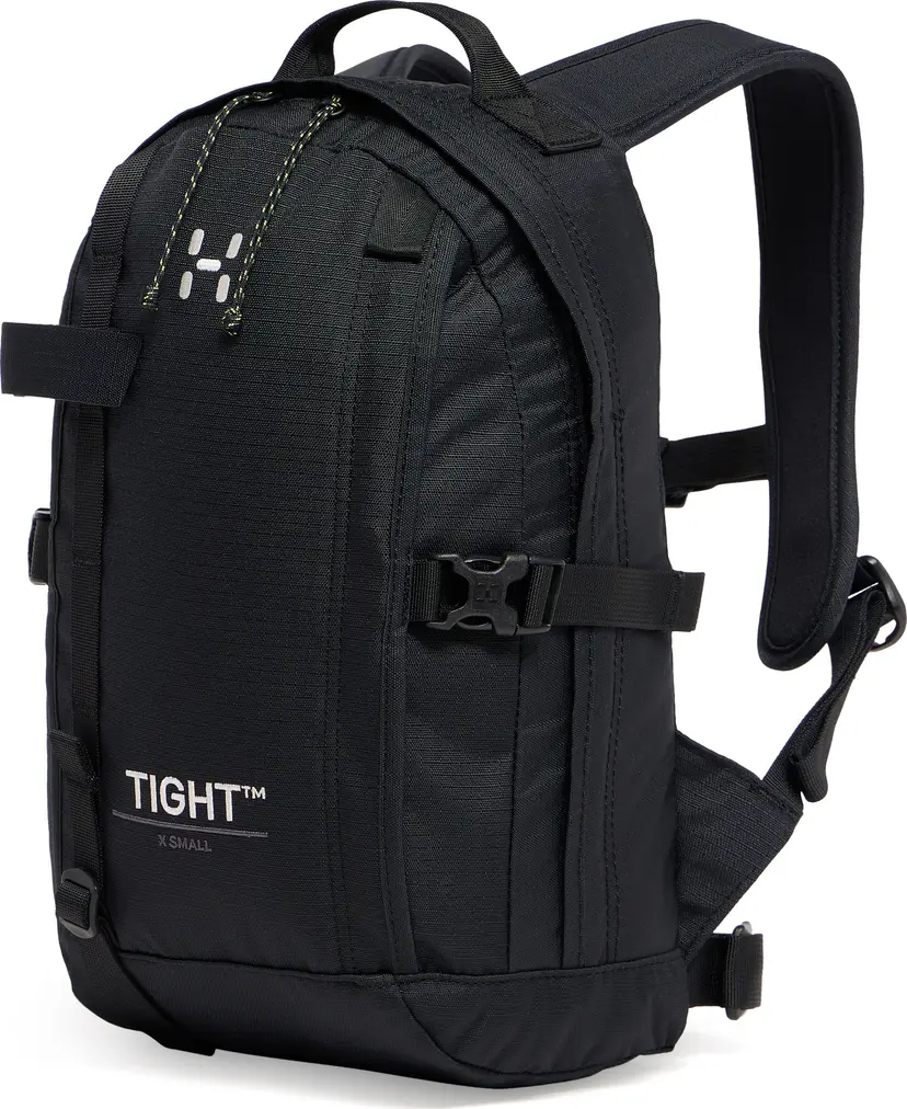 Haglöfs Haglöfs Tight X-Small True Black