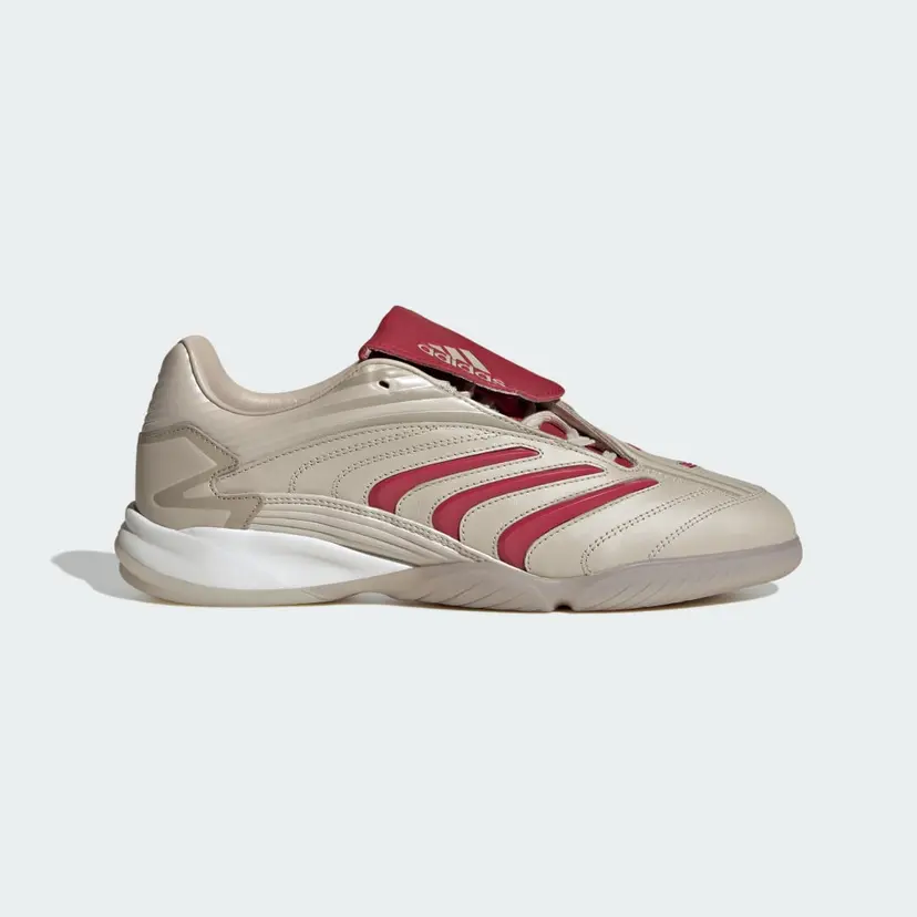 Adidas Predator Sala Sko
