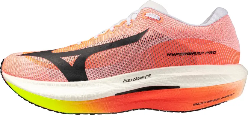 Mizuno Mizuno Hyperwarp Pro U