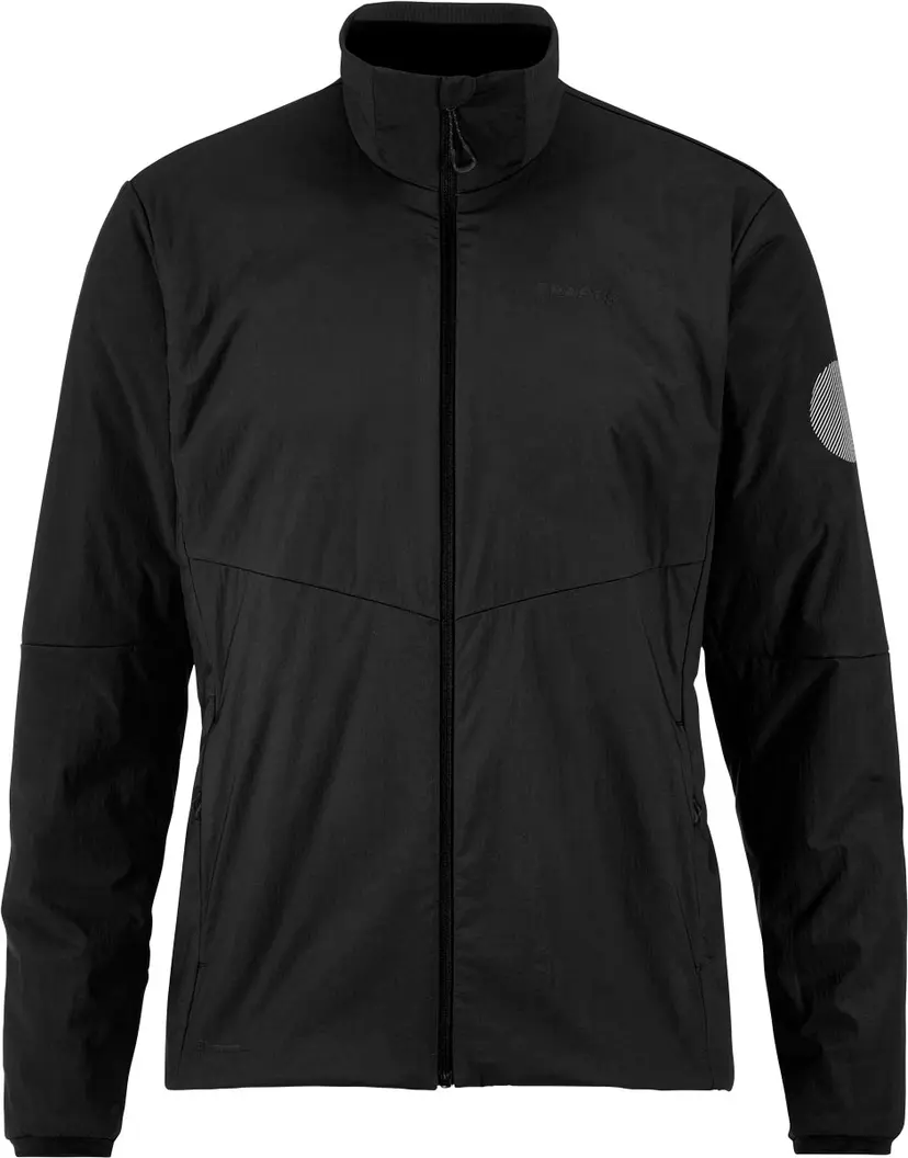 Craft Craft ADV Nordic Training Insulate Jacket M