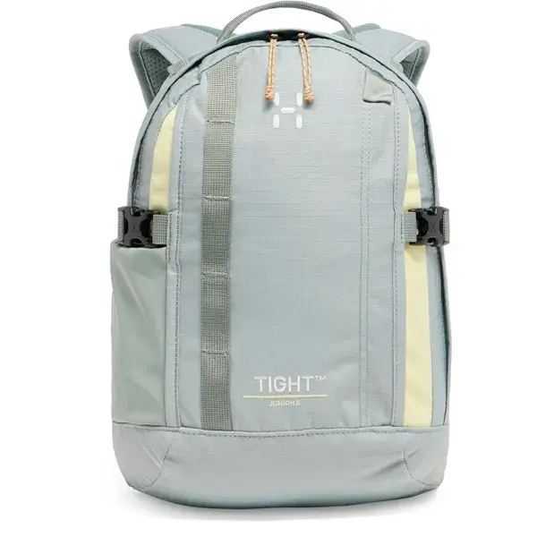 Haglöfs Haglöfs Tight Junior 8 Dew Green/Yellow Rise