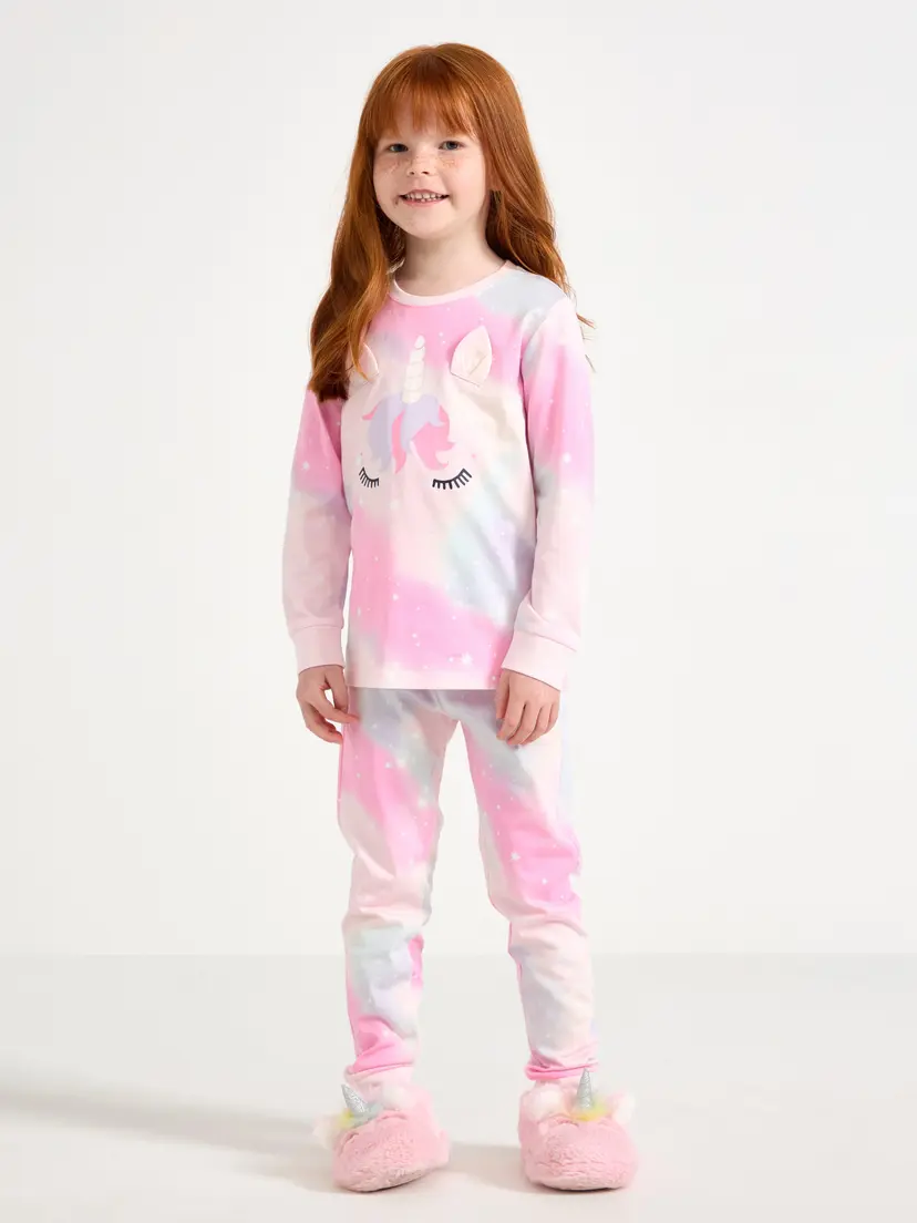 Lindex Pyjamassett