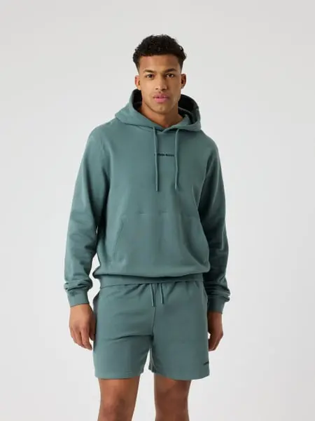Björn Borg Borg Classic Hoodie
