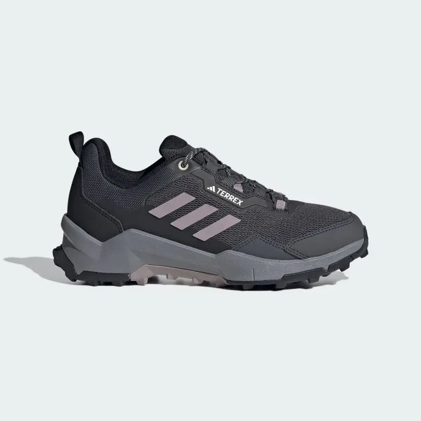 Adidas Terrex AX4 Hiking Sko
