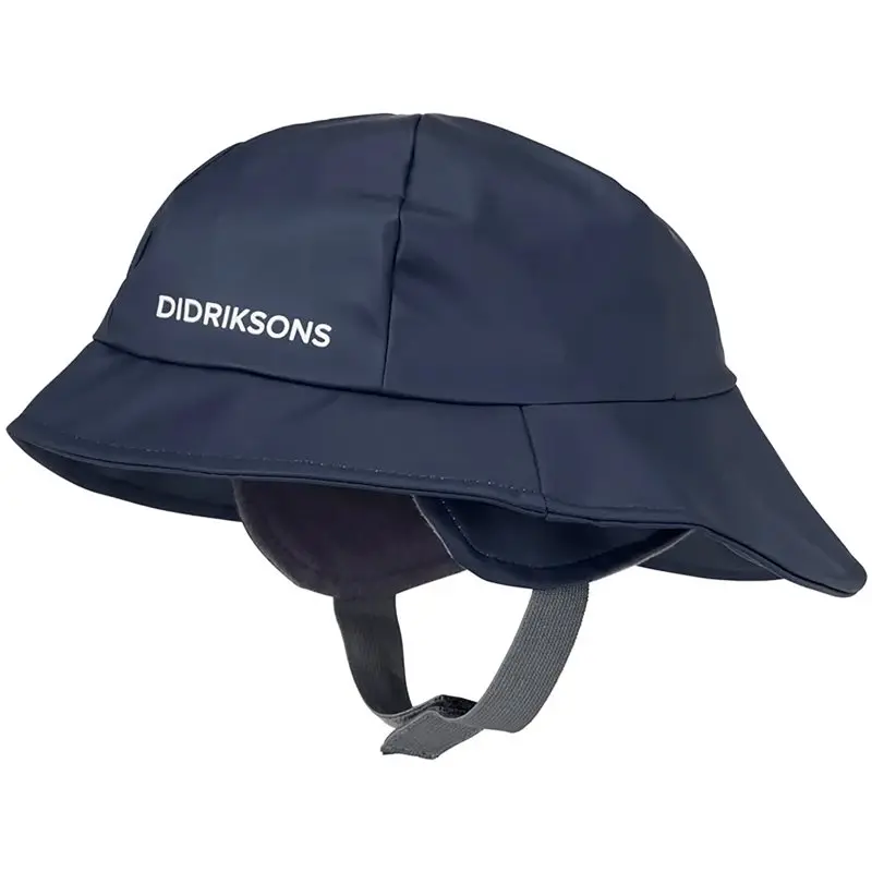 Didriksons Didriksons Southwest Kids Navy