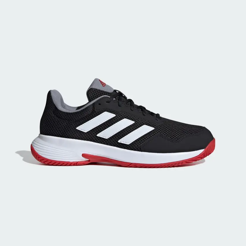 Adidas Court Spec 2 Tennissko