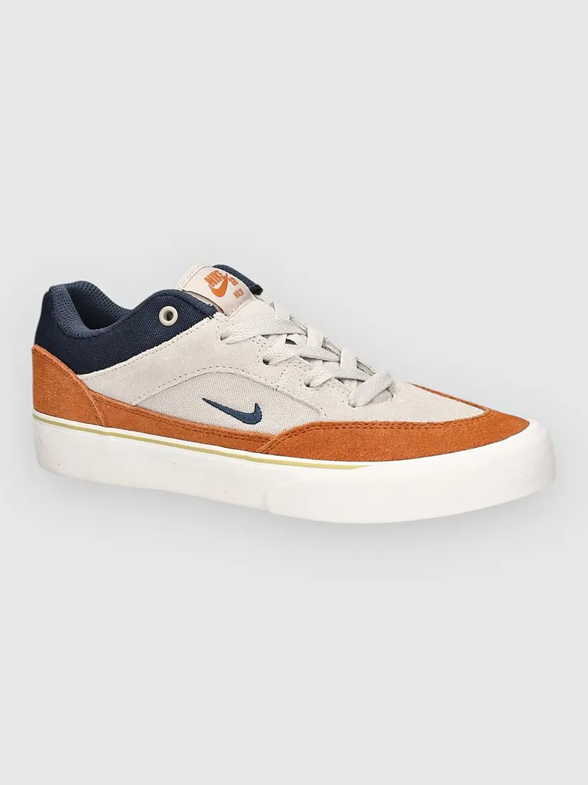 Nike Nike SB Malor Kids Skatesko mønster