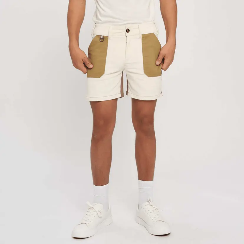 Skogstad Skogstad - Turshorts Stabekk Gardenia