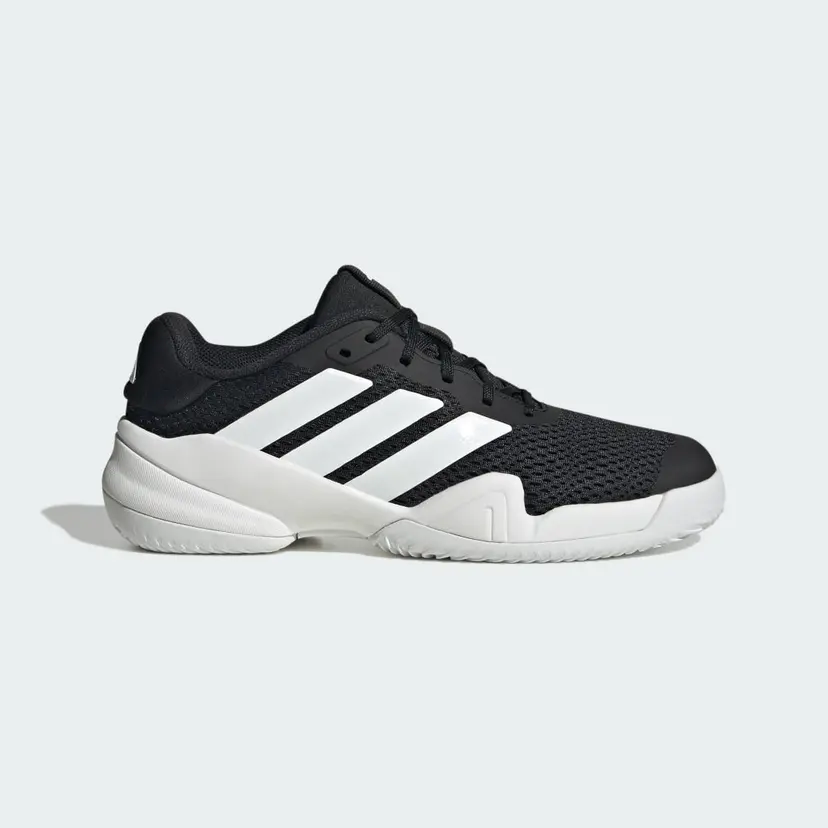 Adidas Barricade Tennis Sko