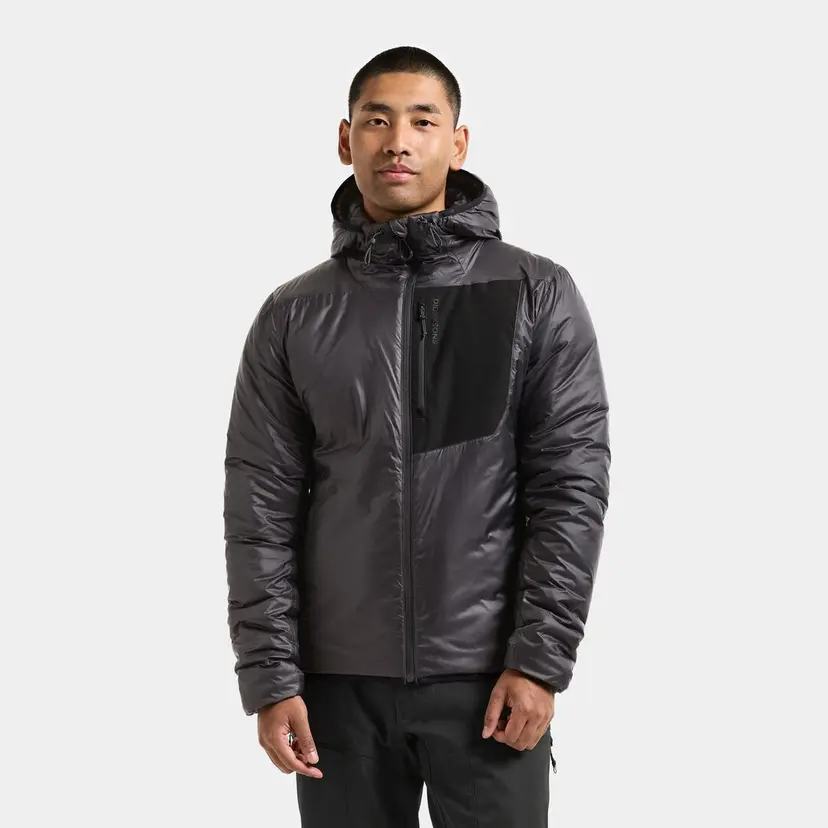 Didriksons Sander Jacket