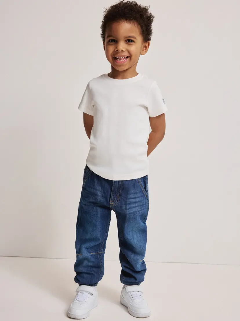 Polarn O. Pyret ALEX Denim