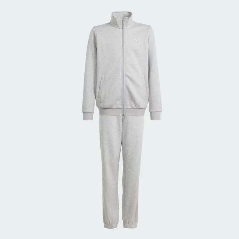 Adidas ALL SZN Graphic Treningsdress barn