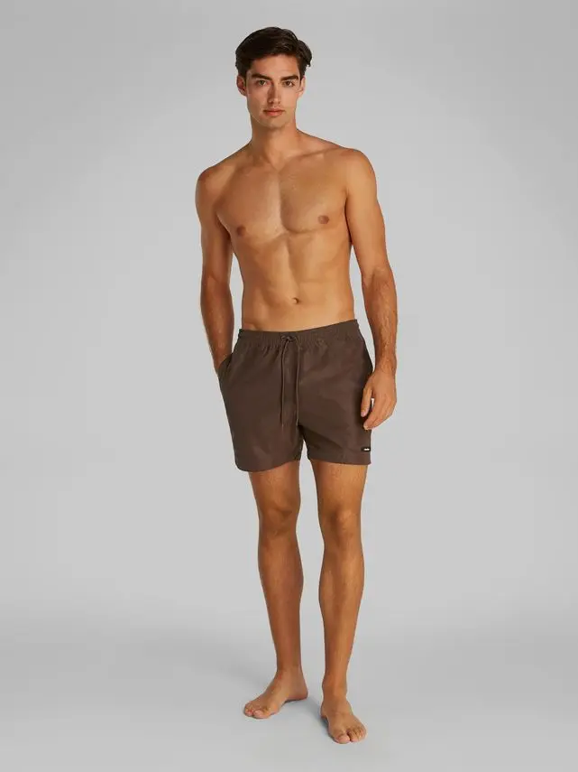 Calvin Klein MEDIUM DRAWSTRING