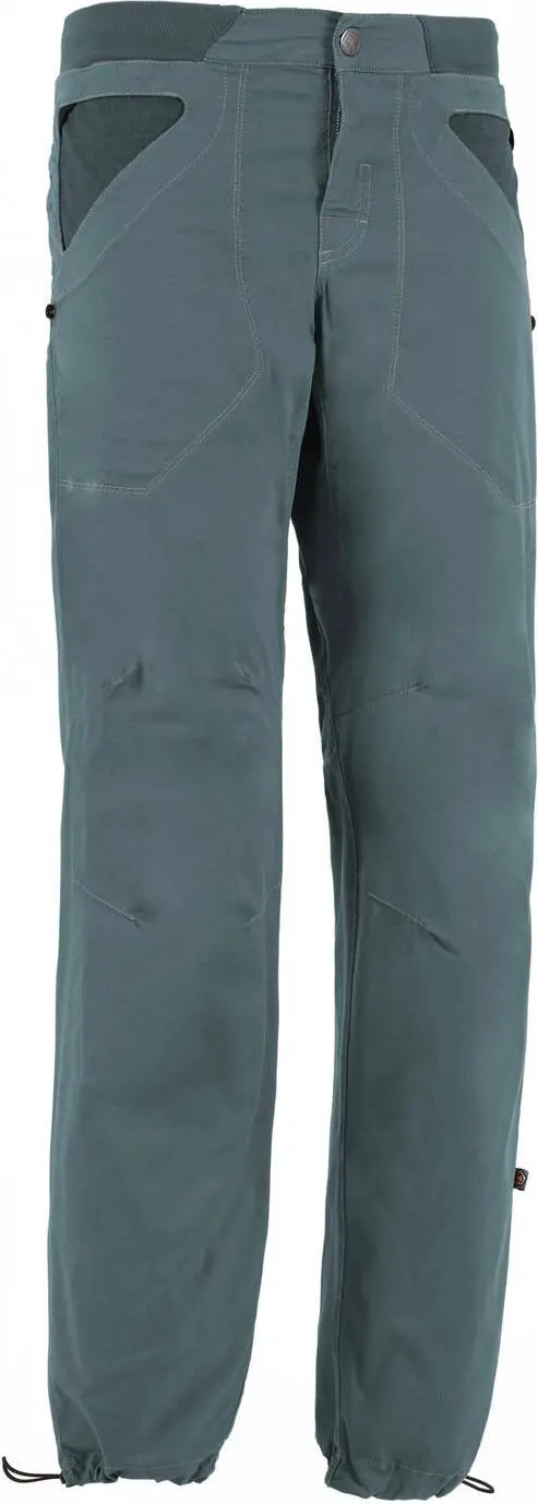 E9 E9 Men's N 3angolo Quartz