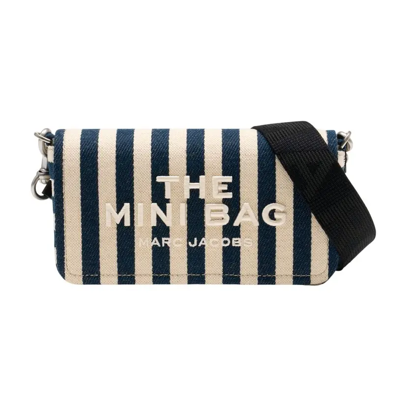 Marc Jacobs Marc Jacobs Vesker – Blå