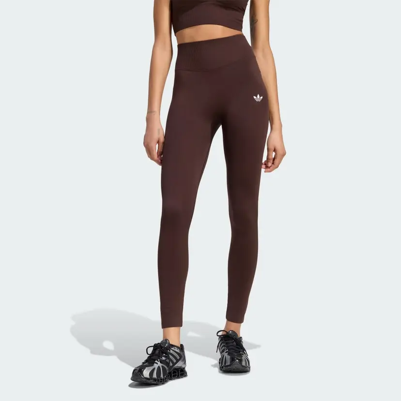 Adidas ESSENTIALS SEAMLESS TIGHTS