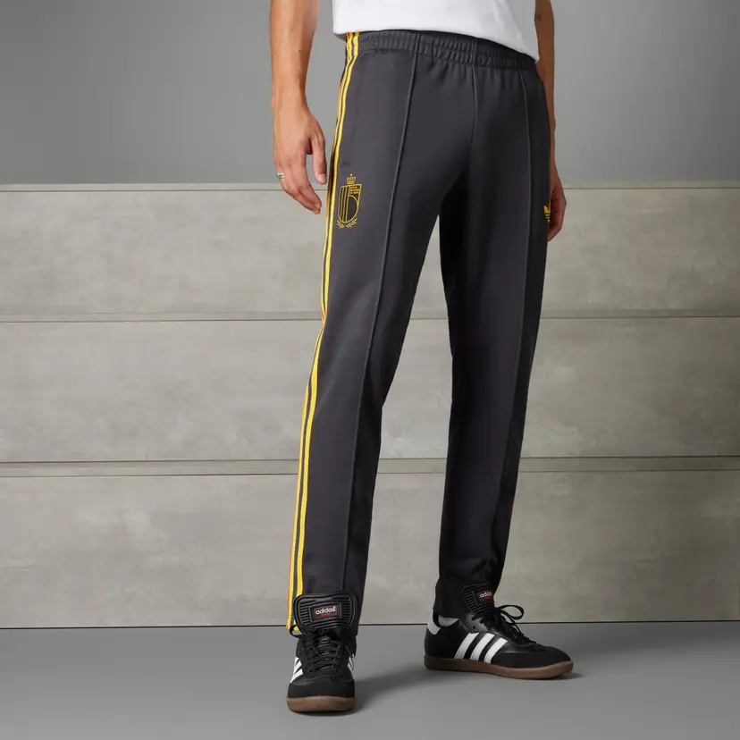 Adidas Belgia Beckenbauer Treningsbukse