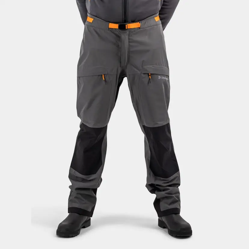 Didriksons Calvus Pants