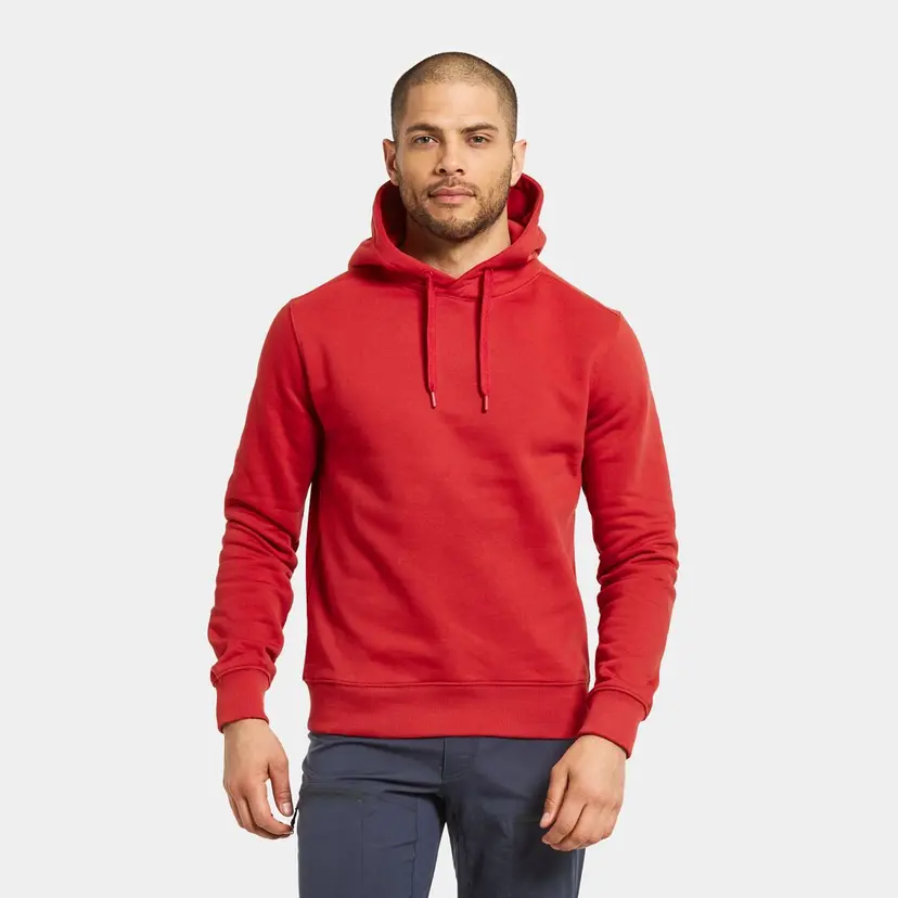 Didriksons Ven Men's Hoodie