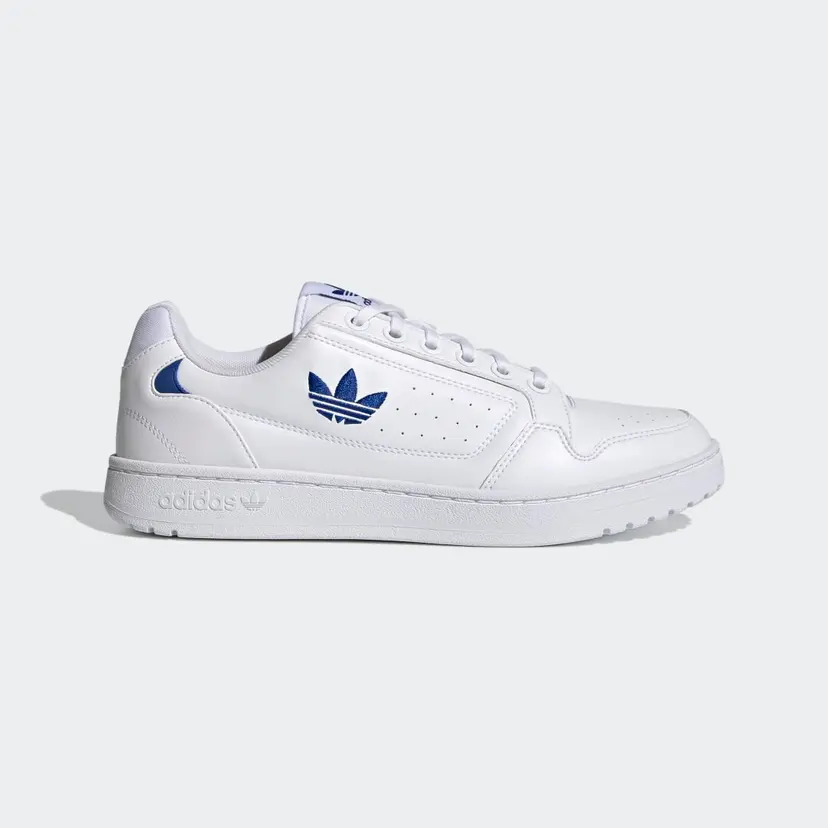 Adidas NY 90 Sko