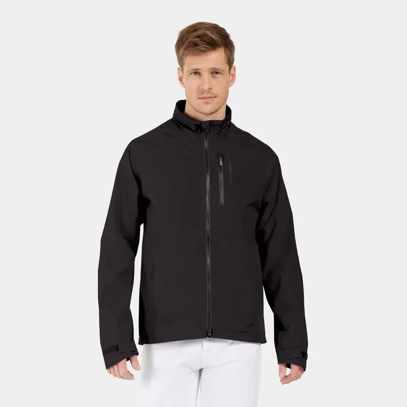 Didriksons Jesper Jacket