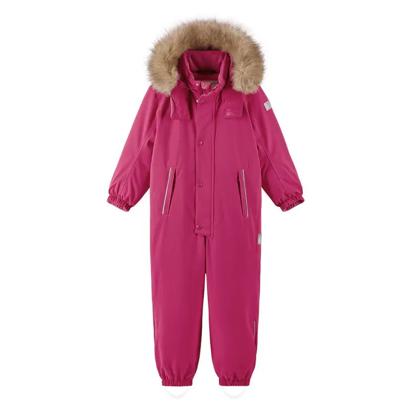 Reima Reima - Vinterdress Stavanger Rosy Berry